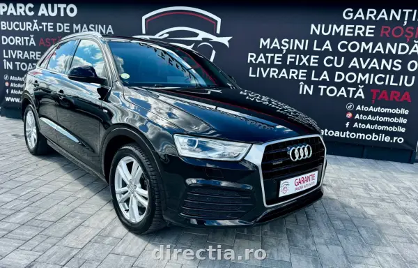 Poza anunț 3