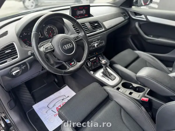 Poza anunț 18