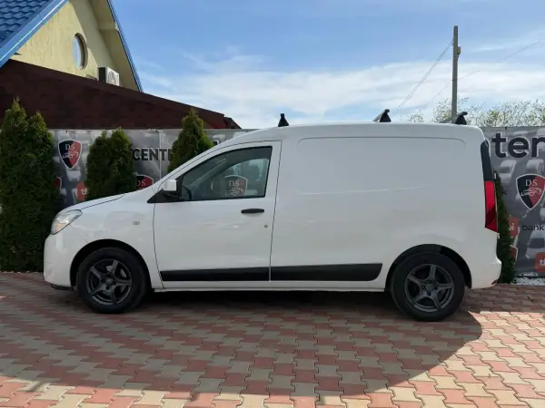 Poza anunț 16