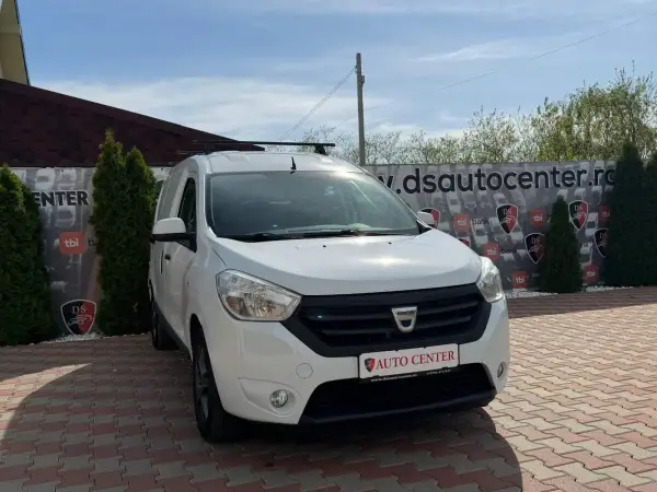 Poza anunț 3
