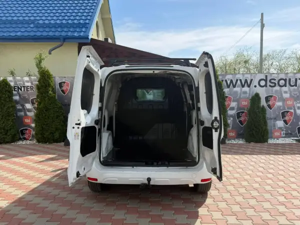 Poza anunț 20