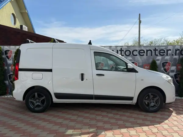 Poza anunț 15