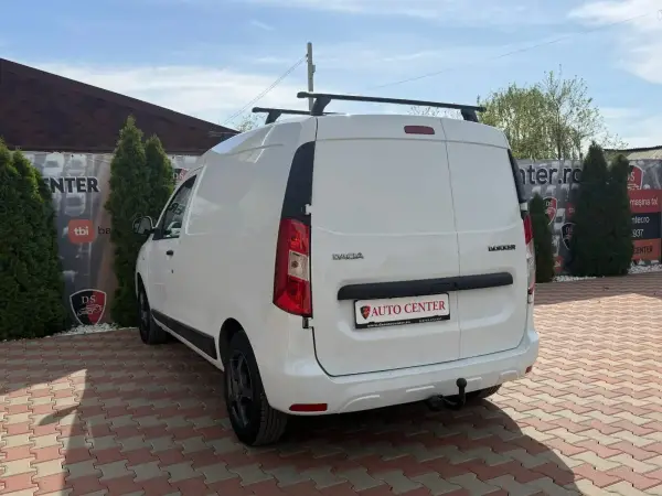 Poza anunț 18