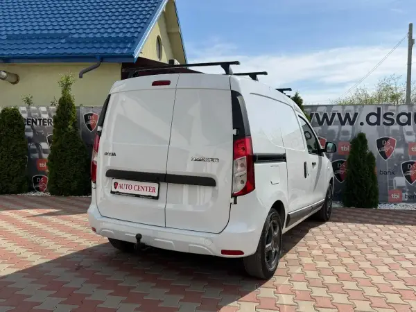 Poza anunț 17