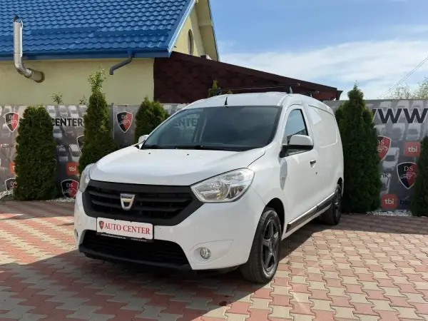 Poza anunț 2