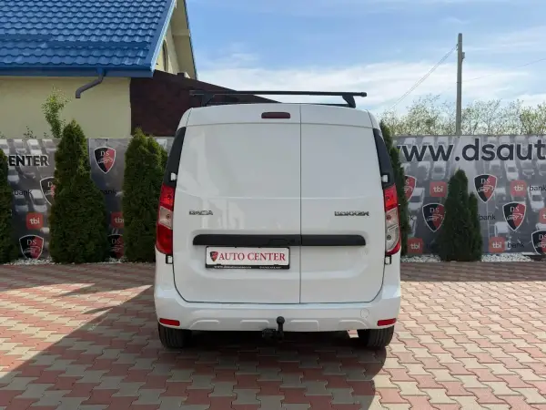 Poza anunț 23
