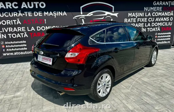 Poza anunț 5