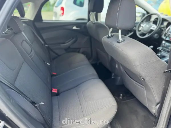 Poza anunț 13