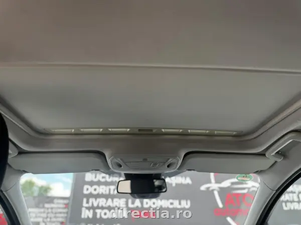 Poza anunț 6