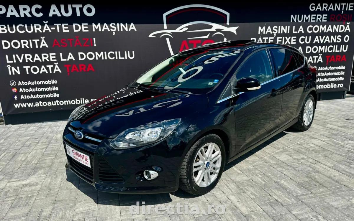 Poza principală