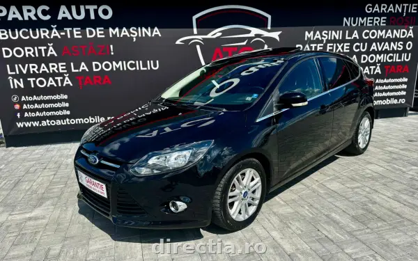 Poza anunț 1