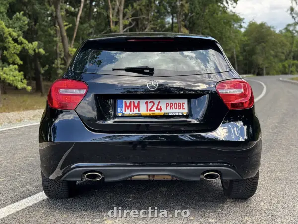 Poza anunț 7