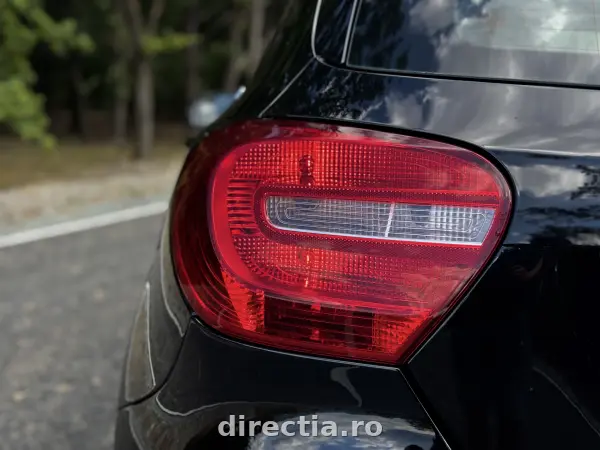 Poza anunț 11