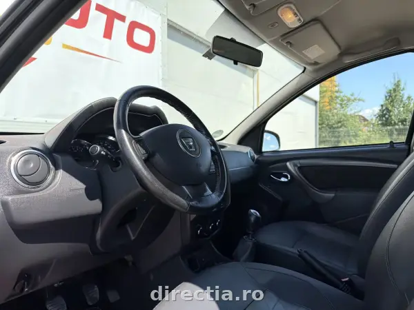 Poza anunț 16