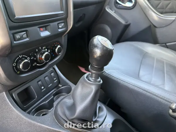 Poza anunț 19