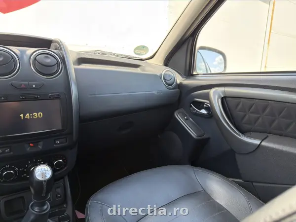 Poza anunț 14