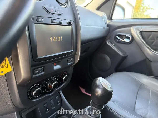 Poza anunț 20