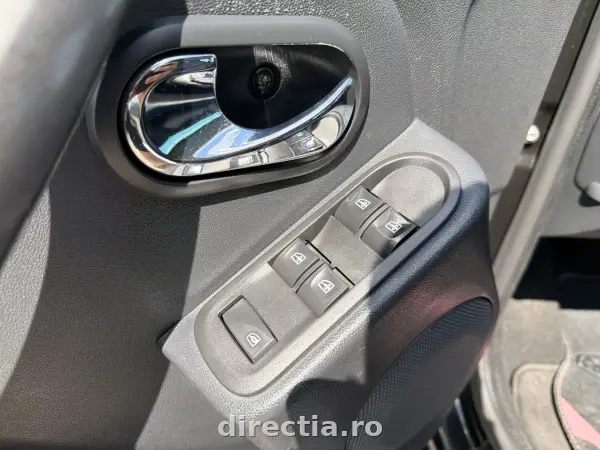 Poza anunț 17