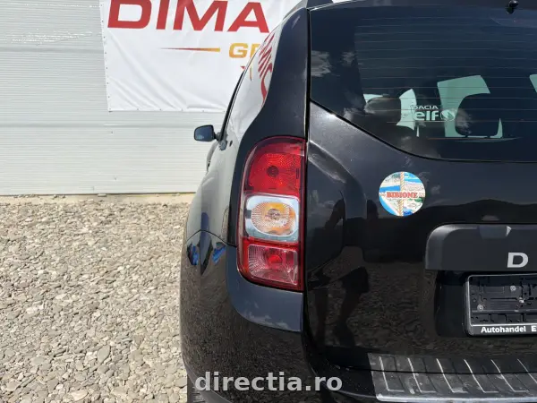Poza anunț 8