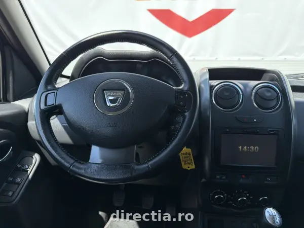 Poza anunț 12