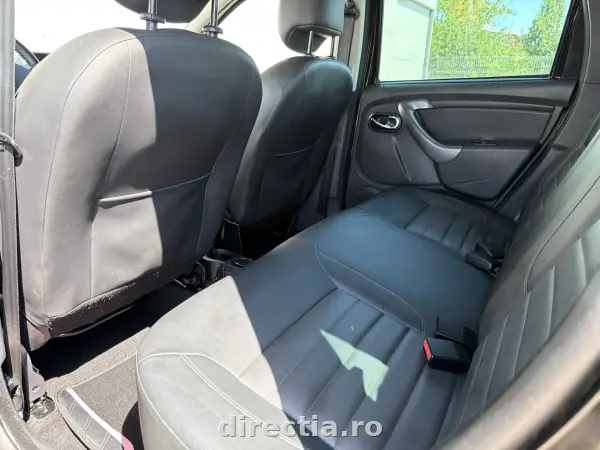 Poza anunț 10