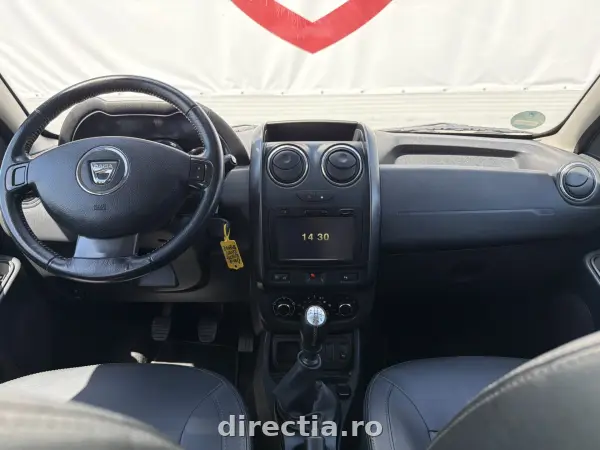 Poza anunț 11