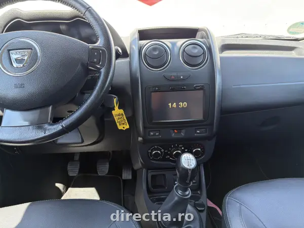 Poza anunț 13