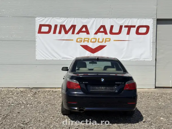 Poza anunț 7
