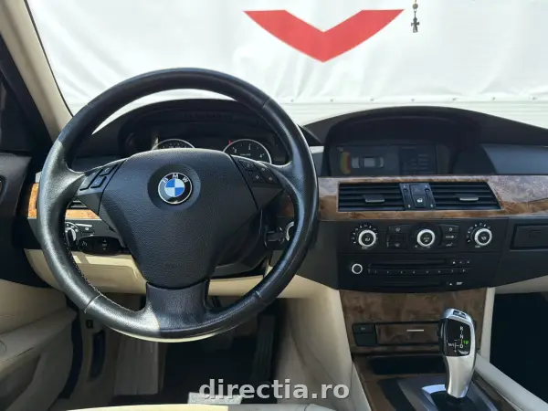 Poza anunț 13