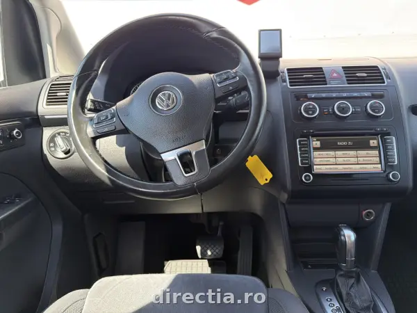 Poza anunț 12