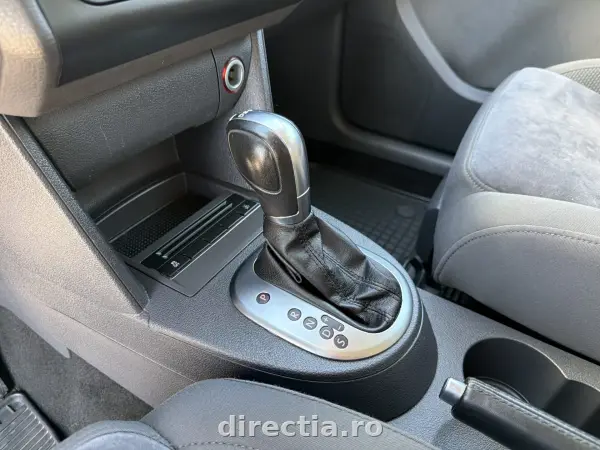 Poza anunț 17