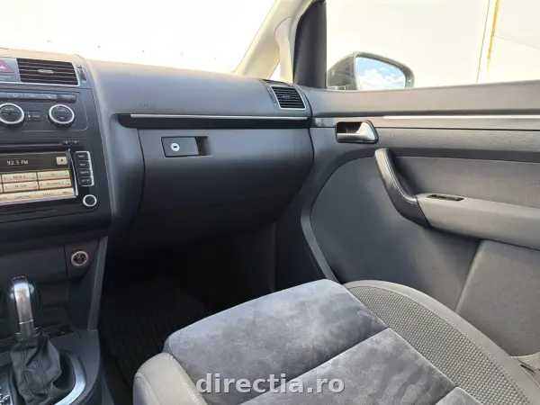 Poza anunț 15