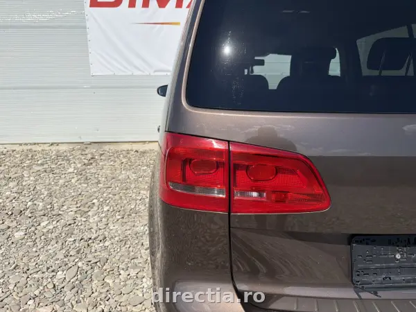 Poza anunț 7