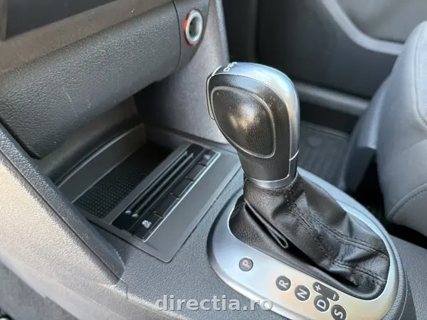 Poza anunț 22