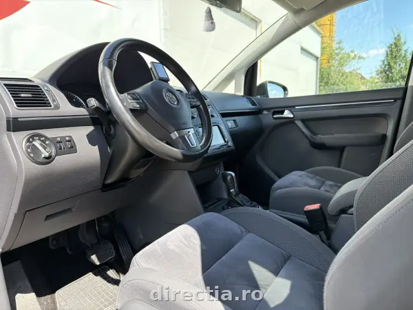 Poza anunț 19