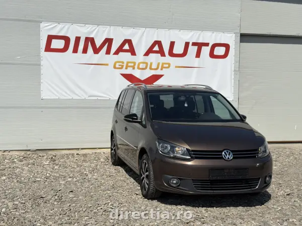 Poza anunț 4