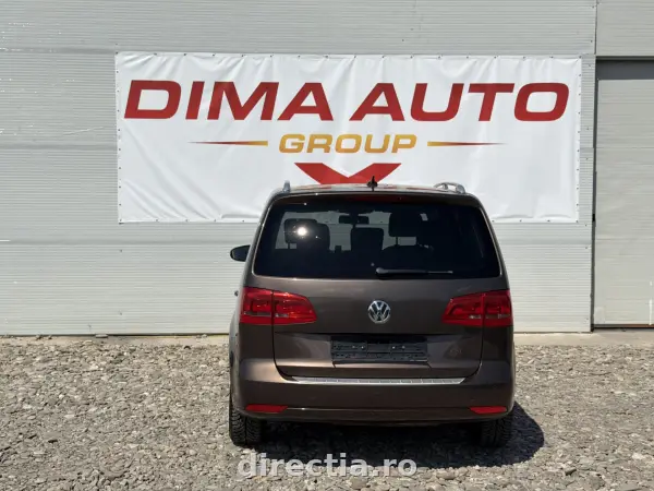 Poza anunț 13