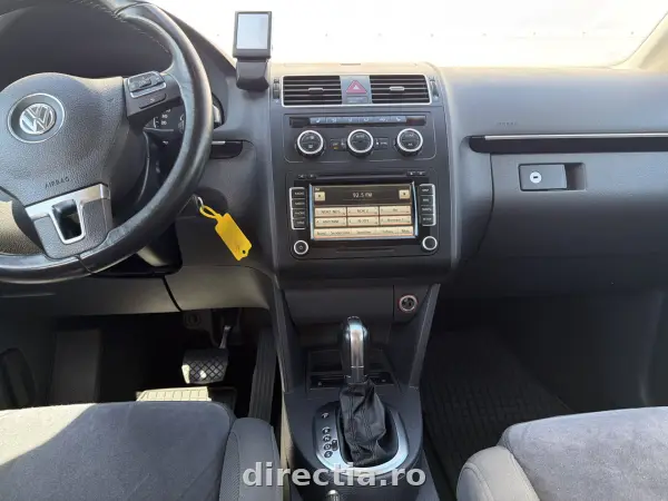 Poza anunț 14