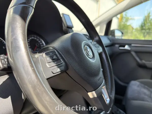 Poza anunț 21