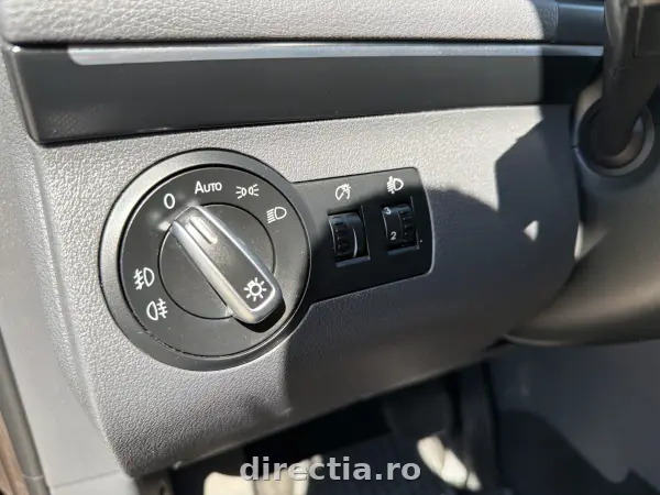 Poza anunț 20