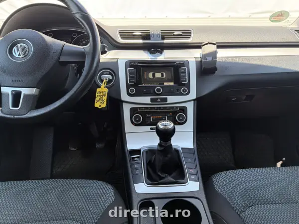 Poza anunț 13
