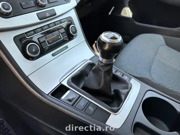 Poza anunț 17