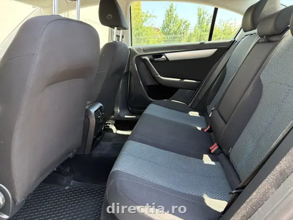 Poza anunț 9