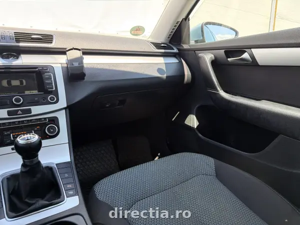 Poza anunț 14