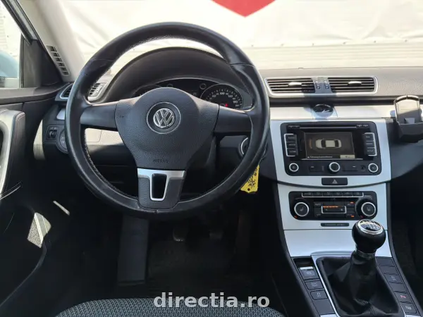 Poza anunț 12