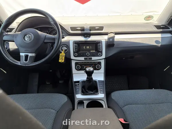 Poza anunț 11