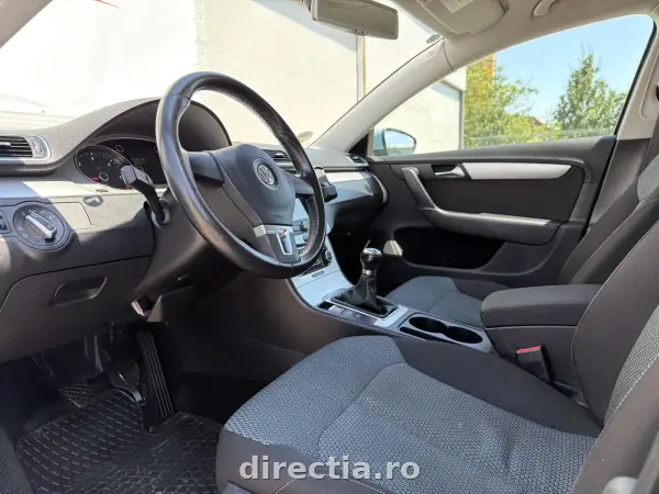 Poza anunț 19