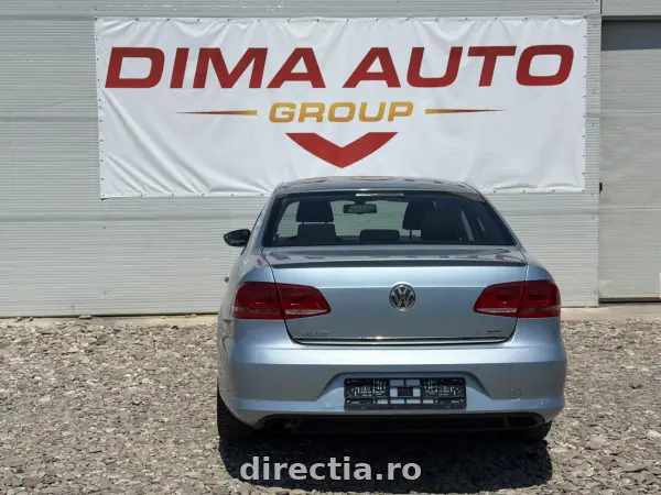 Poza anunț 7
