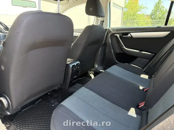 Poza anunț 10