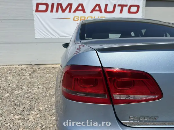 Poza anunț 8